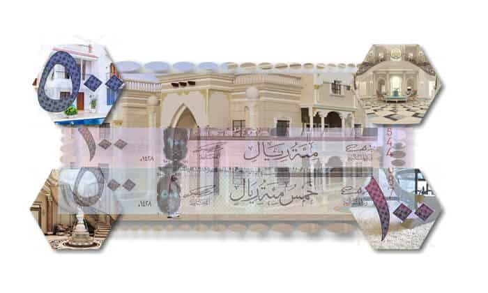 اسعار شركة تنظيف بالدمام
